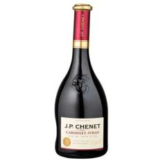 Vinho J.P. Chenet Cabernet-Syrah - 750ml - Jp Chenet