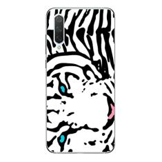 Capa Adesivo Skin047 Verso Para Xiaomi Mi 9 Lite