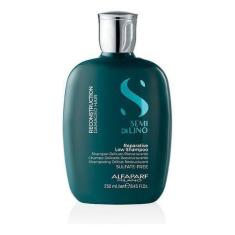 Alfaparf Semi Di Lino Reconstruction Shampoo 250ml