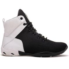 Tênis  Rock Fit Greene-Masculino