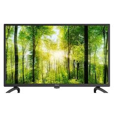 TV LED 32", HD, PTV32A21DFH, Philco, Recepção digital, Função Futebol - Não é SMART TV