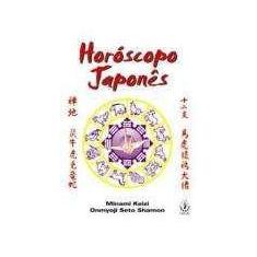 Horoscopo Japones
