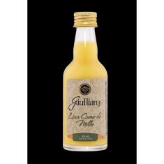 Licor Giullian`s Creme de Milho Verde