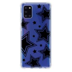 Capa Capinha De Celular Compatível com Galaxy A31 Samsung Personalizada