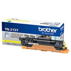 CARTUCHO DE TONER AMARELO ECL - TN213YBR