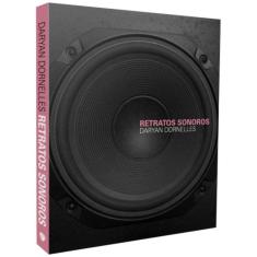 Retratos Sonoros