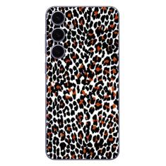 Capa Adesivo Skin355 Verso Para Galaxy S24+ (S24 Plus) - KawaSkin