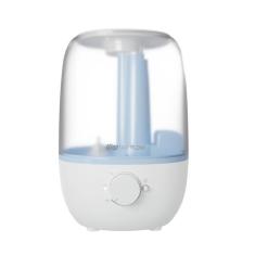 Umidificador de Ar Ultrassônico WAP Air Flow U2