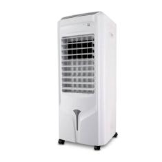 Climatizador Philco 14L, 4 em 1, 3 Velocidades, Funcao Timer, Controle Remoto, Painel Touch, 127V