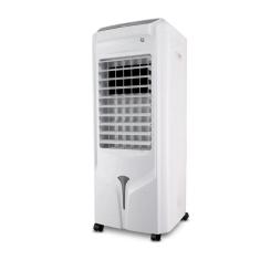 Climatizador Philco 14L, 4 em 1, 3 Velocidades, Funcao Timer, Controle Remoto, Painel Touch, 127V