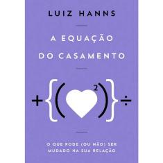A Equação Do Casamento