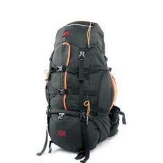 Mochila Crampon Tech 65 Trilhas E Rumos