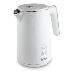 Chaleira Elétrica Ichef Breakfast | 127V