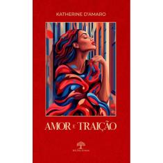 Amor e Traição