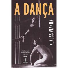 A Dança