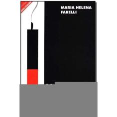 Como Desmanchar Feitiços