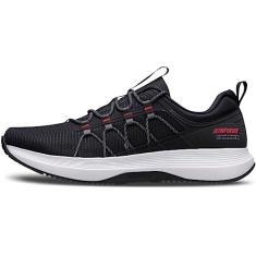 Tenis Olympikus Vertical Unissex Training