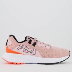 Tenis Fila Ride Feminino-Feminino