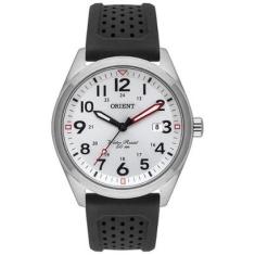 Relógio Orient Masculino Sport-Masculino