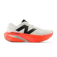 Tenis New Balance Fuelcell Supercomp Trainer V3 Masculino-Masculino