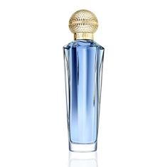 Perfume Feminino Dream Shakira Eau de Toilette 80ml-Feminino