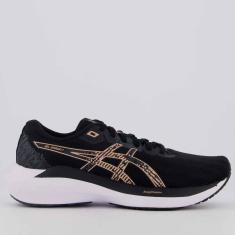 Tênis Asics Shogun 7 Feminino-Feminino