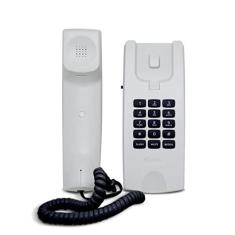 HDL 900201250, Telefone Centrixfone P, Branco