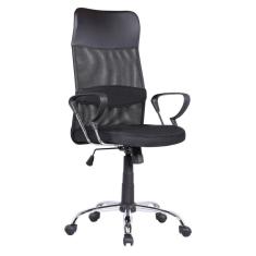 Cadeira de Escritório Diretor GiratóriaBraços Vancouver II 