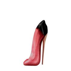 Carolina Herrera Very Good Girl Glam Edp Perfume Fem 30ml