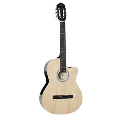 VIOLAO VOGGA VCE300 ACO NT