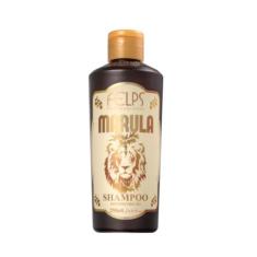 Shampoo Hipernutrição Marula 250ml - Felps