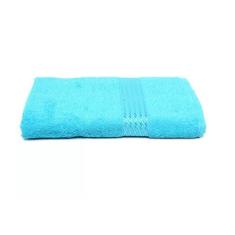 Toalha de Banho Felpudo Prisma Liso 0,70cm x 1,40cm 400g/m2