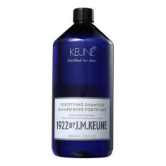 Keune 1922 By J. M. Keune Fortifying - Shampoo 1000ml Blz