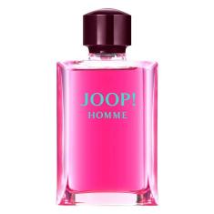 Perfume Joop Homme Edt M 125Ml