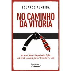 No Caminho Da Vitoria