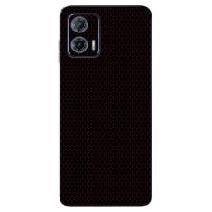 Capa Adesivo Skin362 Verso Para Motorola Moto G73 2023 - KawaSkin
