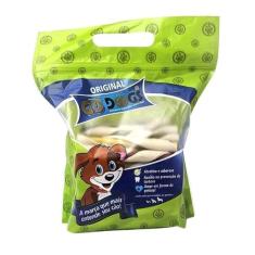 Petisco Para Cachorro Pet Festa Color Gd Dogs 1Kg