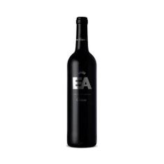 Vinho ea Cartuxa Reserva 750ml