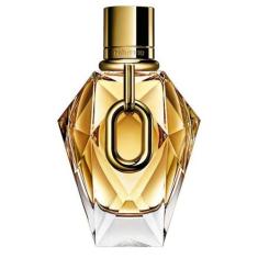 Perfume Million Gold Rabanne Eau de Parfum Feminino