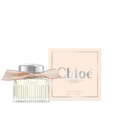 Chloee - Perfume Feminino - Eau de Parfum (30ml)