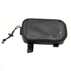 Porta-celular Tramontina Para Bicicleta Tramontina