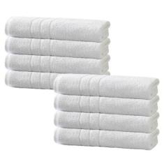 Toalha de Banho Teka Roma 0,70x1,35m - Absorvente