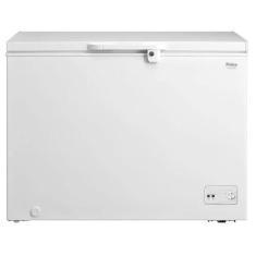 Freezer Philco Horizontal PFZ330B 295 Litros Refrigerador Branco 220V,