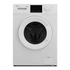 Máquina de lavar 12Kg Philco 16 Modos de operação PLR12A