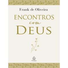 Encontros Com Deus