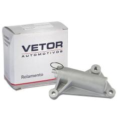 Tensor Correia Dentada Vw Passat 1.8 20V Turbo 9701 Audi A4