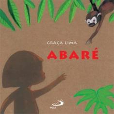 Abaré, 3
