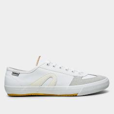 Tênis Rainha Vl 2500 Unissex-Unissex