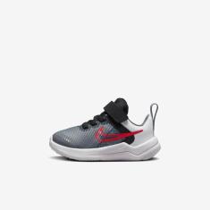 Tênis Nike Downshifter 12 Next Nature Infantil-Unissex