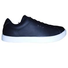 TENIS WEST COAST SQUARE REF 313056 MASCULINO-Masculino